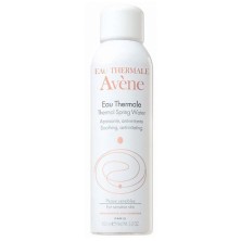 Avene agua termal 150ml