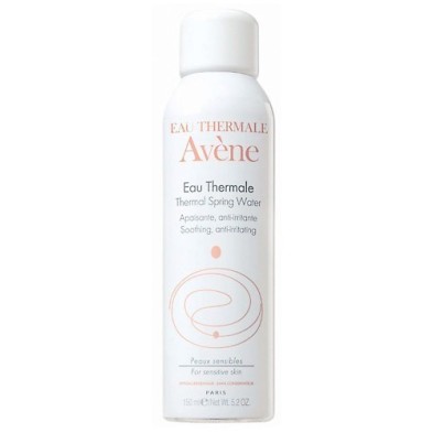 Avene agua termal 150ml Avene - 1