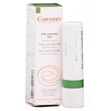 Avene couvrance stick verde 3.5gr