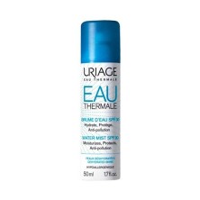 Uriage agua termal 50ml