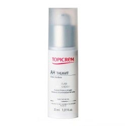 Topicrem theavit renova forte crema 30ml