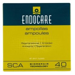 Endocare flashrepar 7amp