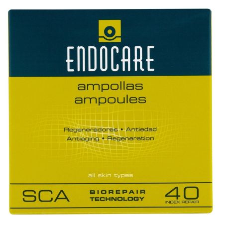 Endocare flashrepar 7amp Endocare - 1