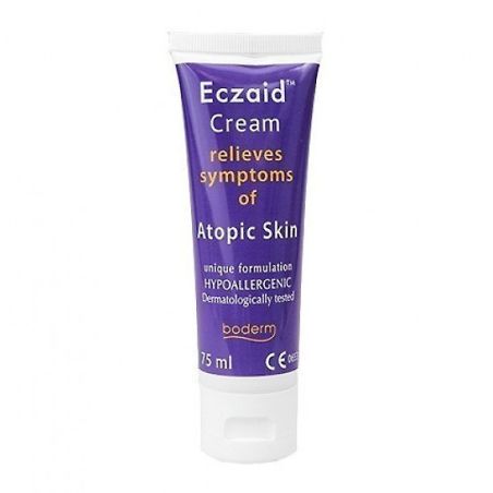 Eczaid crema 75ml Eczaid - 1