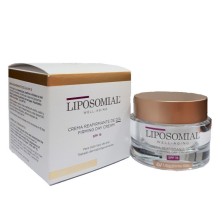 Liposomial well-aging reafirmante dia 50m