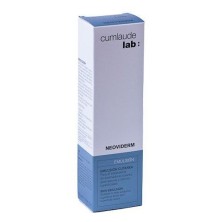 Neoviderm 100 ml