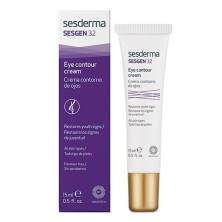 Sesderma sesgen 32 contorno de ojos 15ml