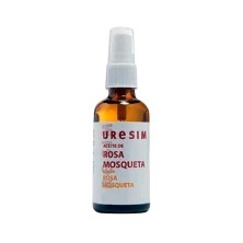 Uresim aceite rosa mosqueta 100% 30ml