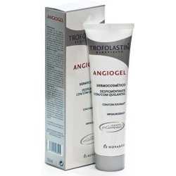 Angiogel 50 ml.