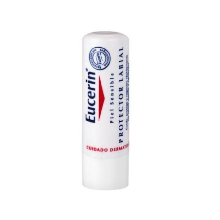 Eucerin protector labial 4.8g Eucerin - 1