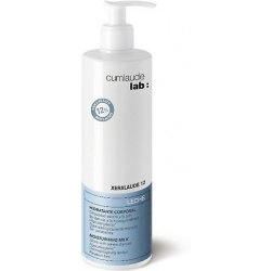 Cumlaude xeralaude 12 leche corporal 400ml