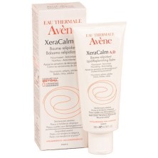 Avene xeracalm ad bálsamo relipid 200ml