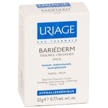 Bariederm stick 22gr