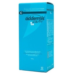 Addermis adultos biactiv crema 100 gr