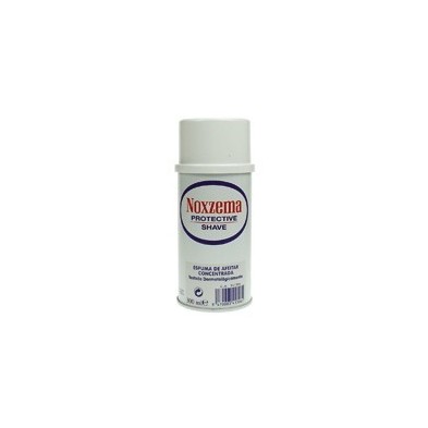 Noxzema classic espuma 300 ml Noxzema - 1