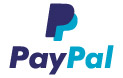 pago paypal farmadiem