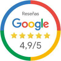 opiniones Google