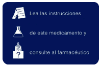 medicamento-azul.png