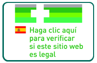 medicamento-verde.png