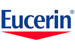 ofertas eucerin