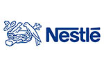 Descuentos nestlé