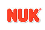 descuentos nuk