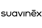 ofertas suavinex