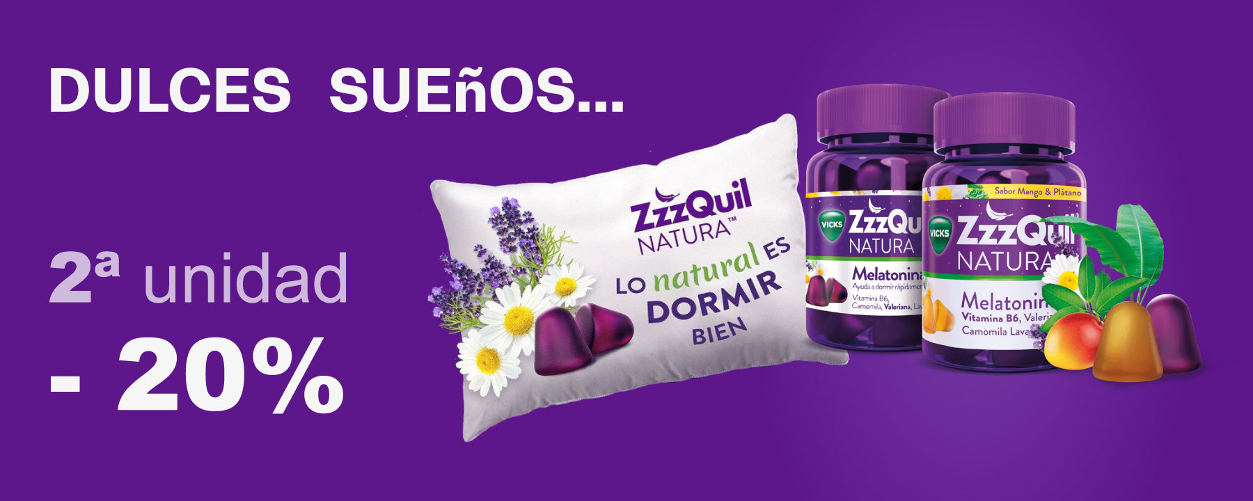 desofertas zzzquilcuentos em leches infantiles