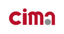 cima