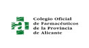 colegio de farmacéuticos