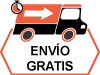 Envio gratis 1