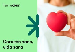 Salud cardiovascular: Cómo prevenir enfermedades del corazón con hábitos saludables