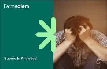 Trastorno de ansiedad generalizada: guía completa