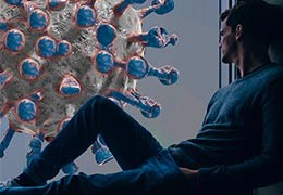 COVID-19 o Coronavirus ¿Qué es? y como prevenir.