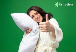 7 consejos para dormir mejor y despertar renovado cada mañana