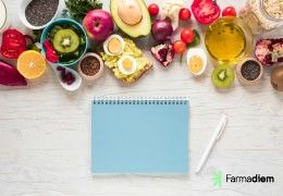 Guía completa para una dieta equilibrada: Consejos prácticos para mejorar tu salud