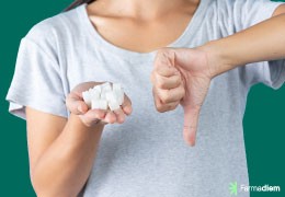 ¿Qué es la Glucosa y Cómo Afecta a tu Salud?