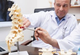 Cómo prevenir la osteoporosis