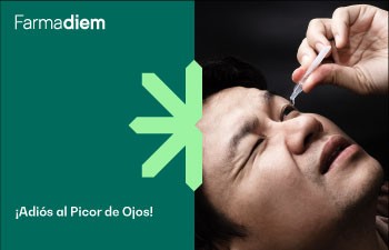 Picor de Ojos: Causas y Cómo Curarlo