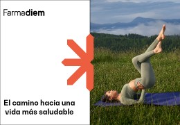 ¿Por qué deberías incluir el yoga en tu rutina de ejercicios?